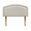 Headboard