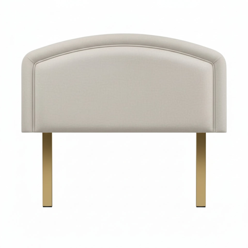 Headboard