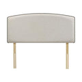 Headboard