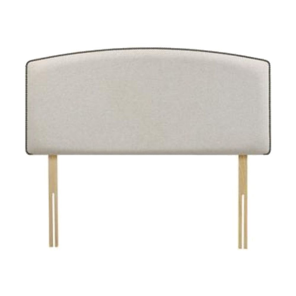 Headboard