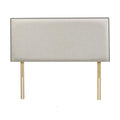 Headboard