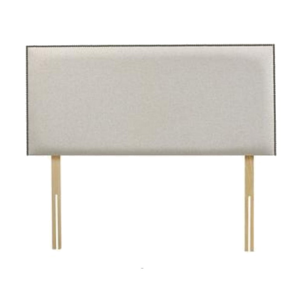 Headboard