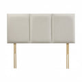 Headboard
