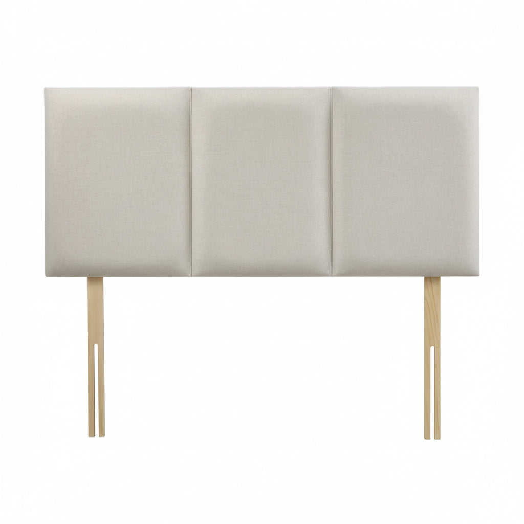 Headboard