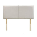 Headboard