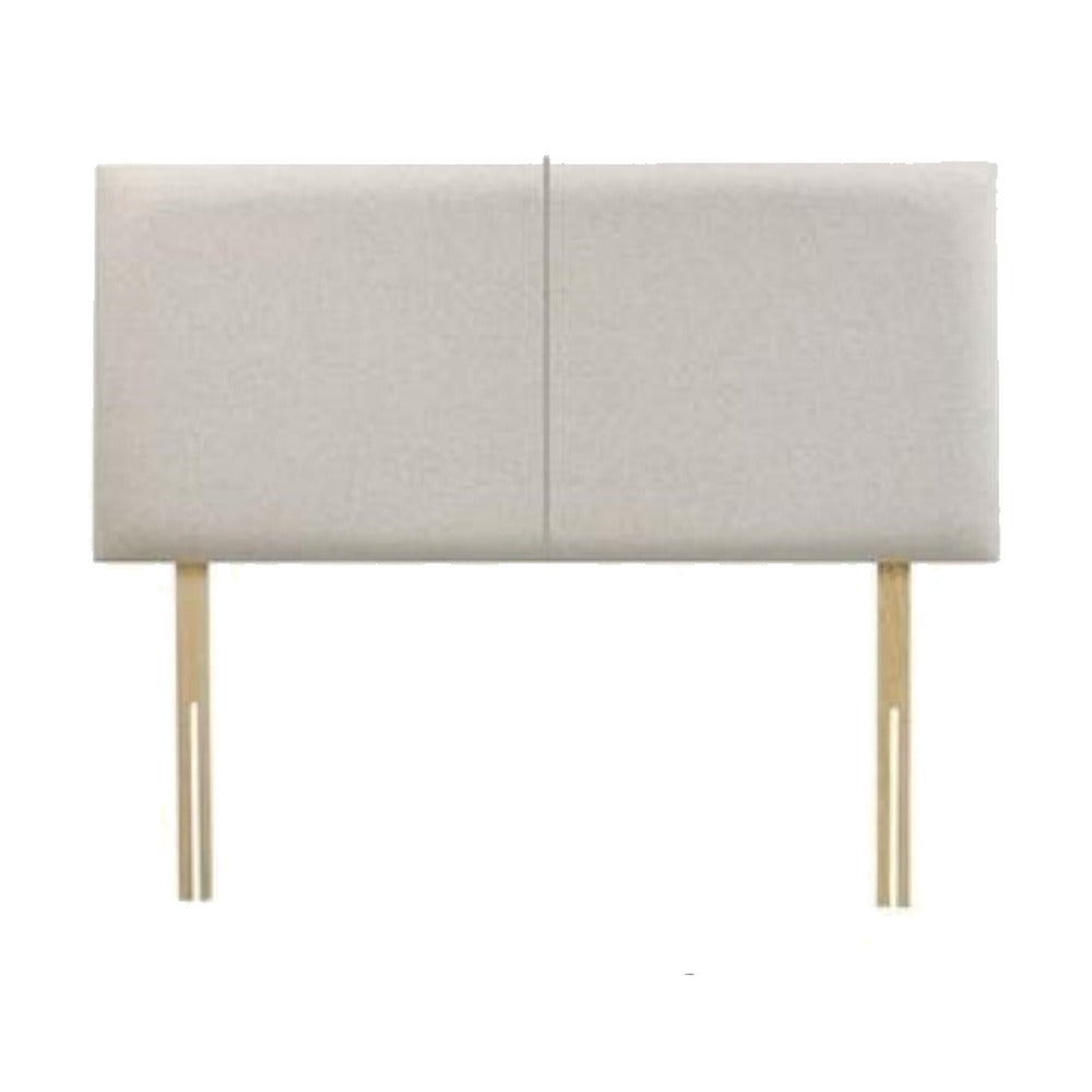 Headboard
