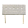 Headboard