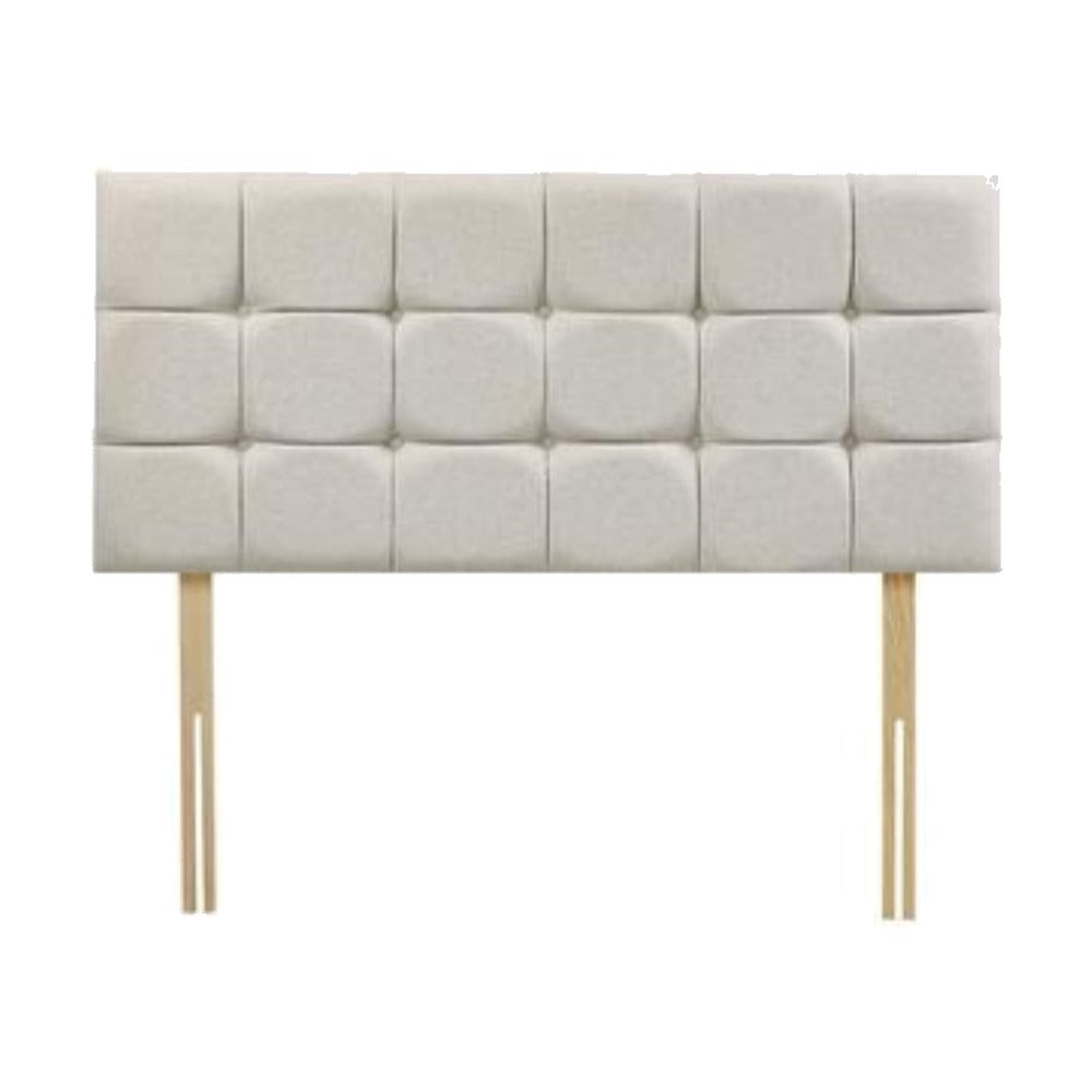Headboard