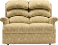 Standard 2 Seater Sofa Style Upholstered