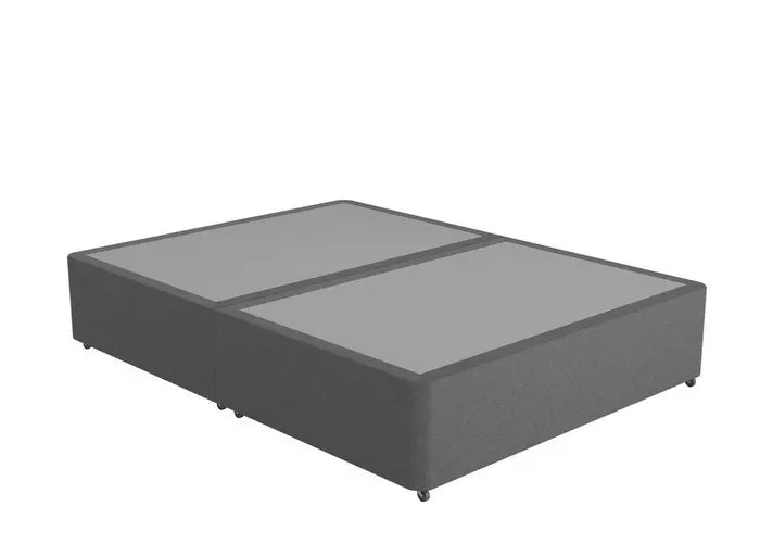 Signature Divan Base