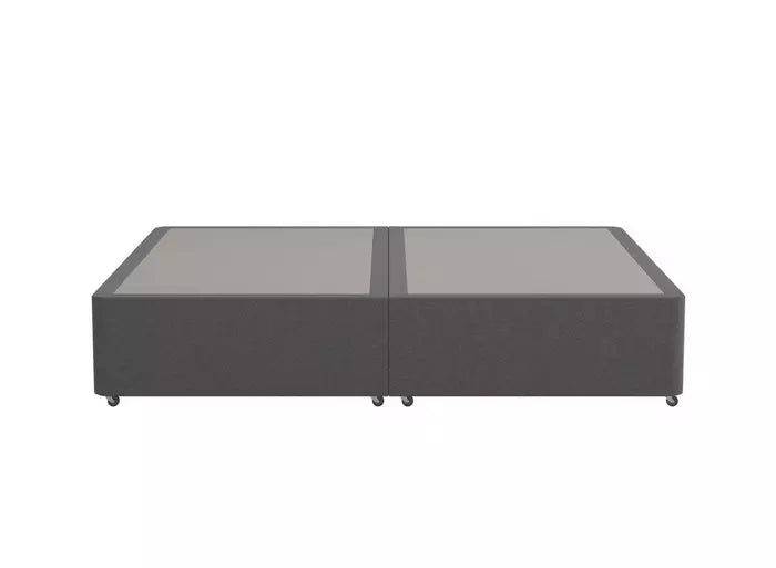 Signature Divan Base