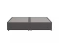 Signature Divan Base