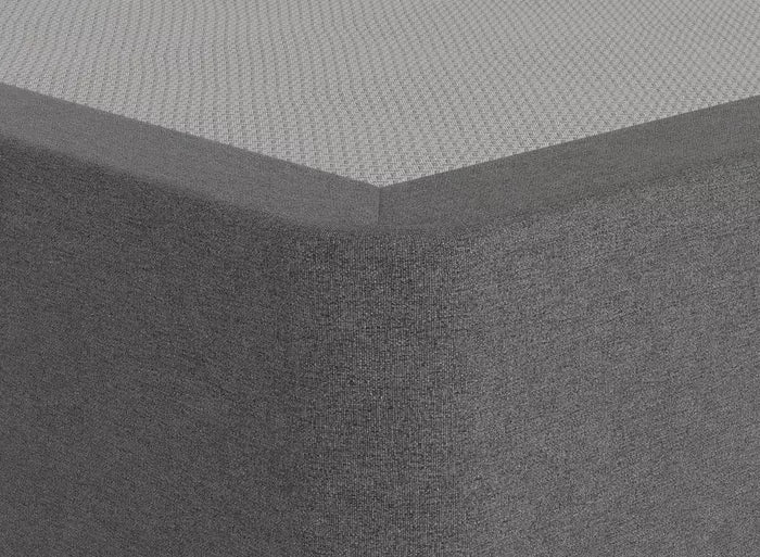 Signature Divan Base