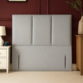 Buxton Floorstanding Headboard
