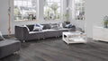 N 5541 Bedrock Oak