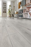 D 3239 Prestige Oak White