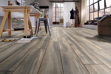 D 3572 Harbour Oak Grey