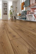 D 4166 Prestige Oak Nature