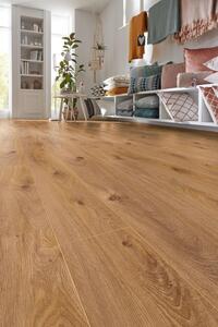 D 4169 Prestige Oak Light