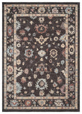 Alia 428GL Anthra/Sand Rug