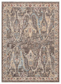 Alia 697G5 Grey/Anthra Rug