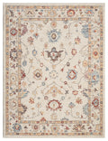 Alia 428Gc Beige/Sand Rug