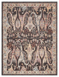 Alia 697Gl Anthra/Cream Rug