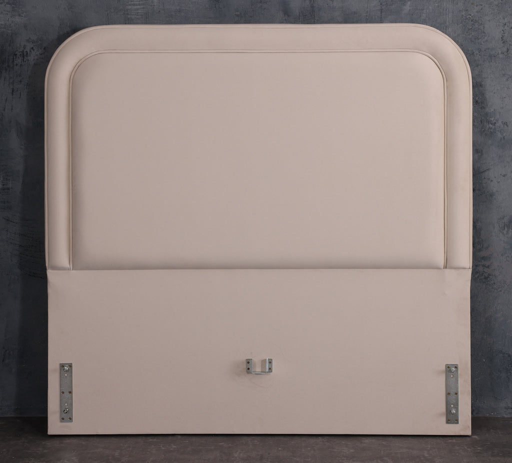 Adjust-A-Bed Amber headboard