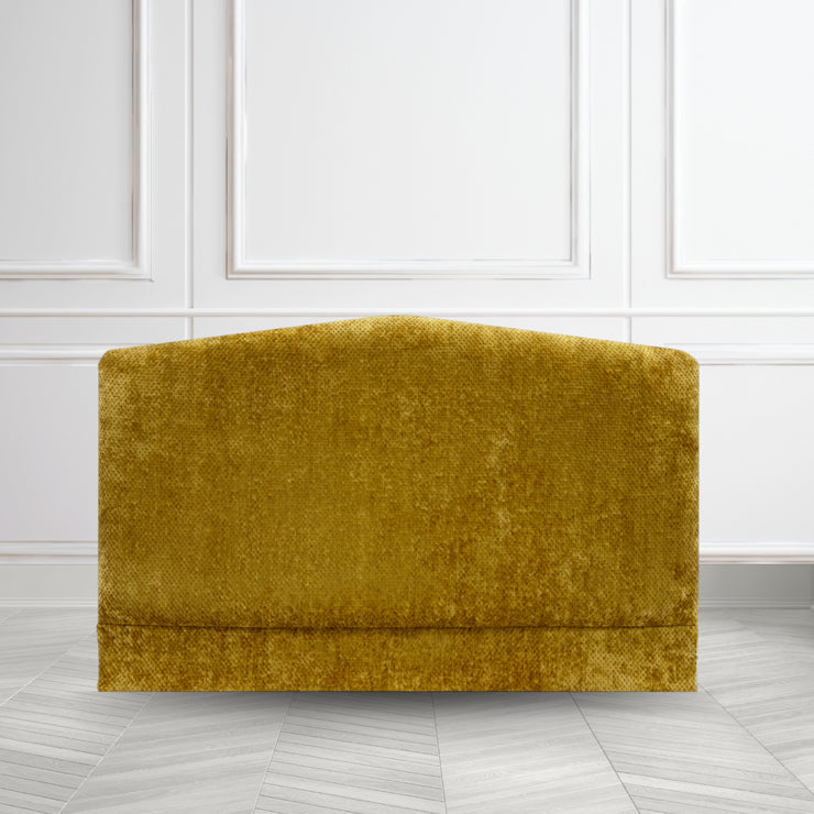 Adjust-A-Bed Ashby headboard
