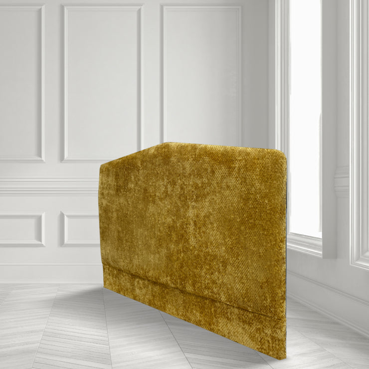 Adjust-A-Bed Ashby headboard