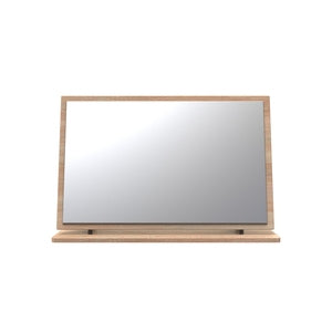 Large Mirror
