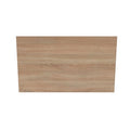 3ft Headboard