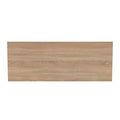 4ft6in Headboard