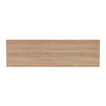 6ft Headboard