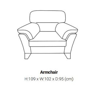 Armchair