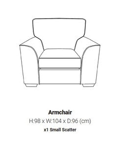 Armchair