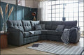 Ashley 2 Corner 2 / 3 Corner 1 Sofa
