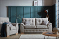 Bella 2 Seater