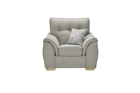 Ashley Armchair