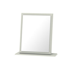 Small Mirror