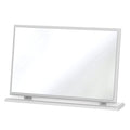 Large Mirror