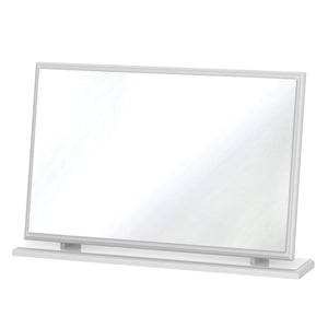 Large Mirror