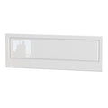 5ft Headboard