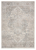 Baltimore Ellicott Beige Rug