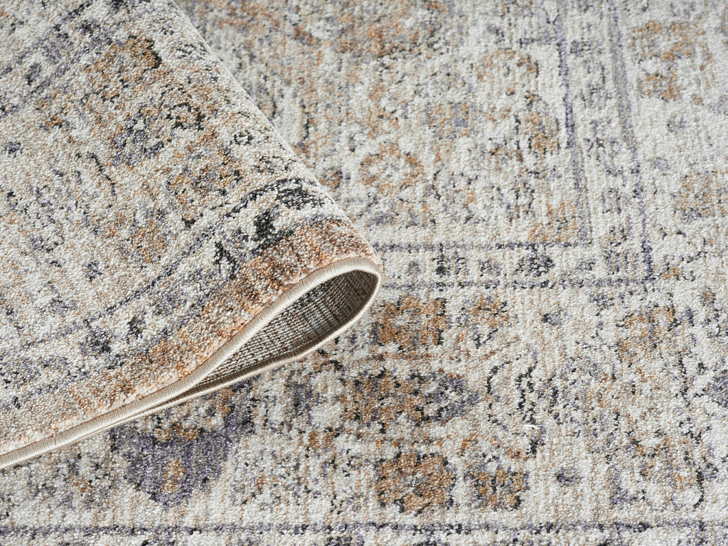 Baltimore Jessup Multi Rug