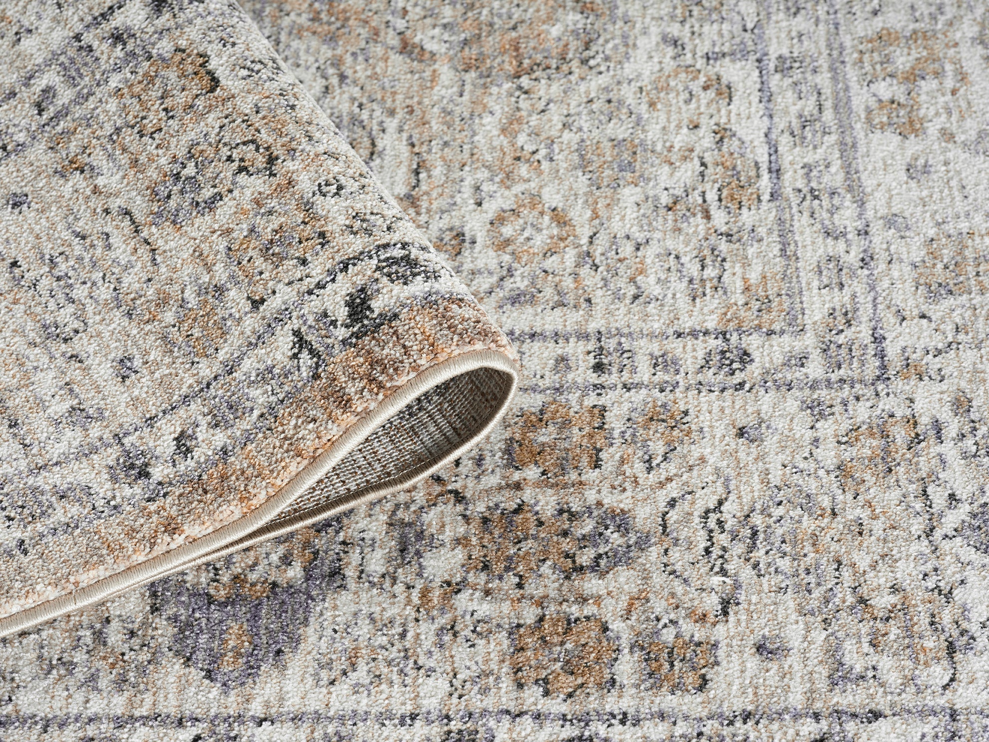 Baltimore Jessup Multi Rug