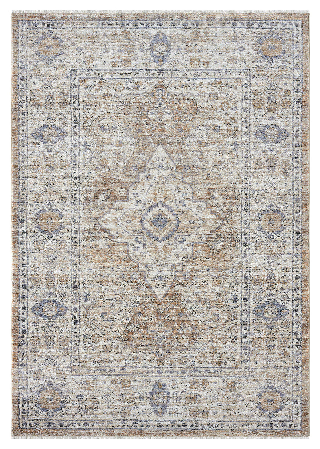 Baltimore Jessup Multi Rug