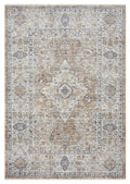Baltimore Jessup Multi Rug