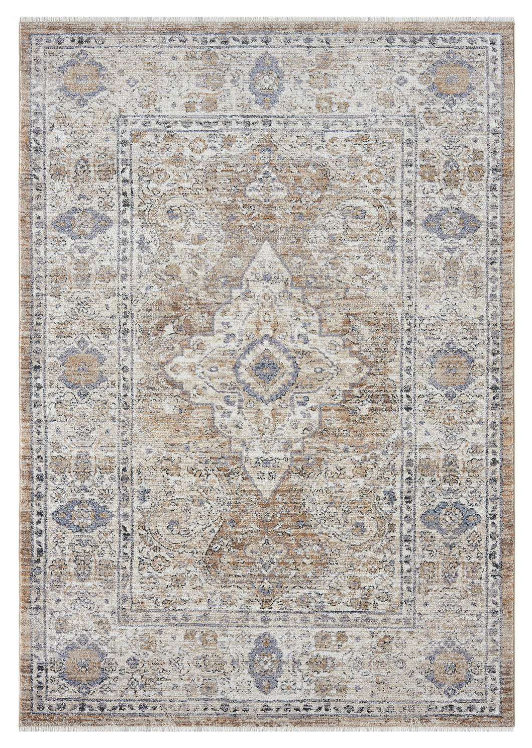 Baltimore Jessup Multi Rug