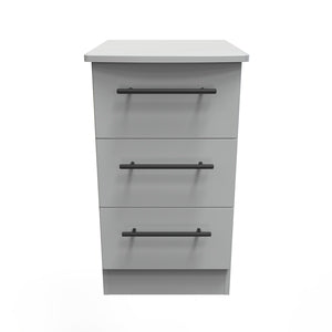 3 Drawer Locker